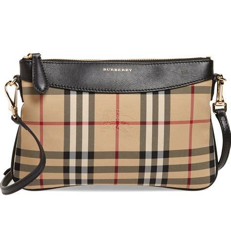 burberry cross body